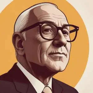 Jørn Utzon
