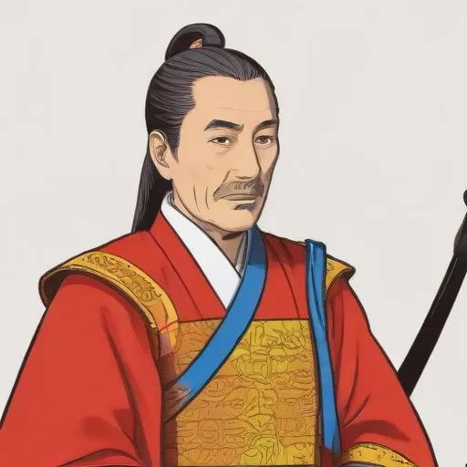 Jōtarō Watanabe