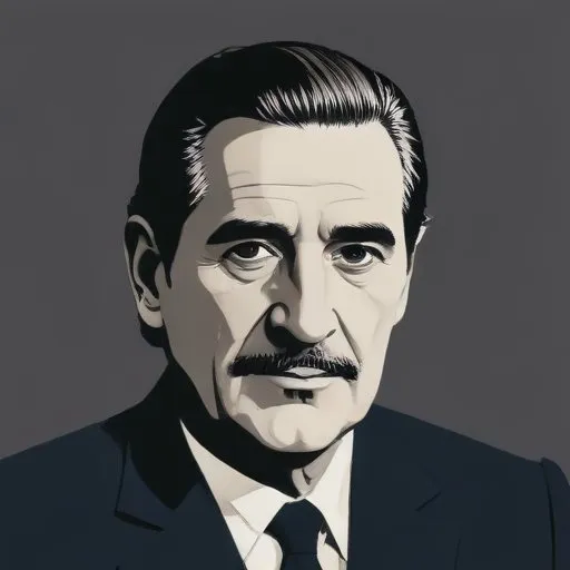 Juan Antonio Lavalleja