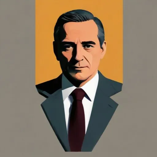 Juan Antonio Samaranch