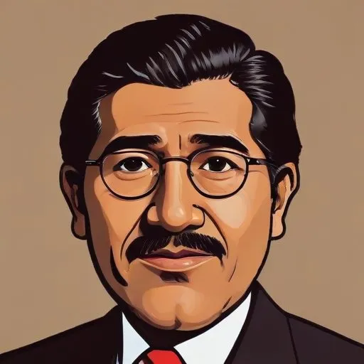 Juan Becerra Acosta