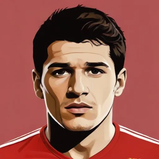 Juan Bernat