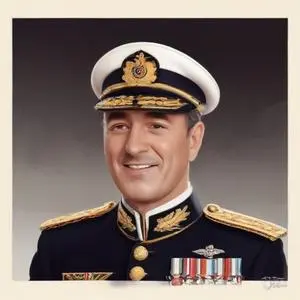 Juan Carlos I of Spain