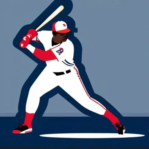 Juan Encarnación