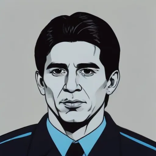 Juan Esnáider