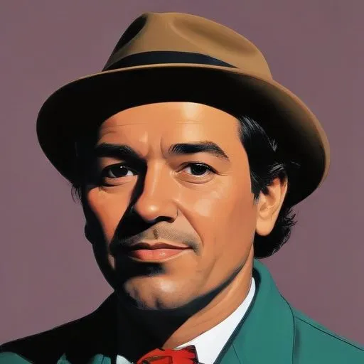 Juan Fernando Cobo