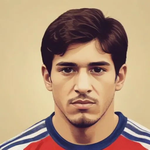 Juan Francisco Torres