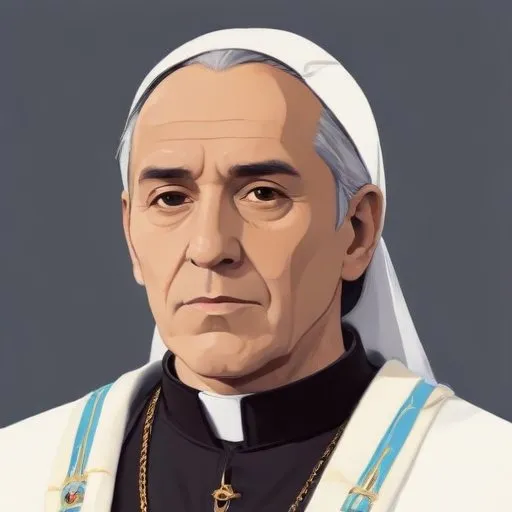 Juan Horacio Suárez