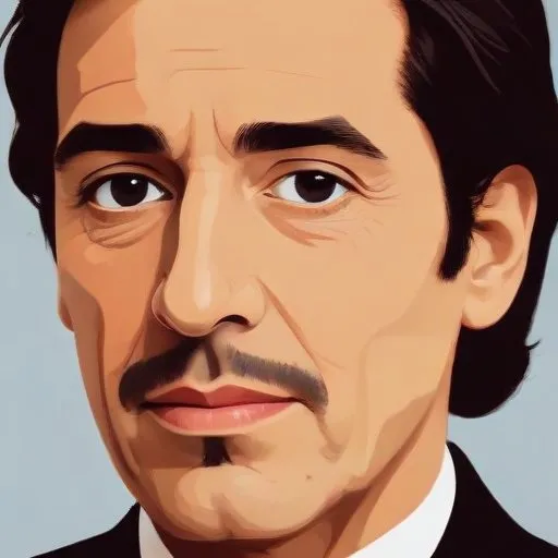 Juan Ignacio Luca de Tena
