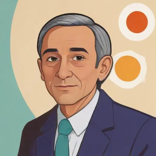 Juan José Elhuyar