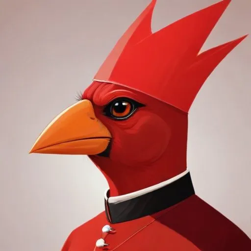 Juan Luis Cipriani Thorne