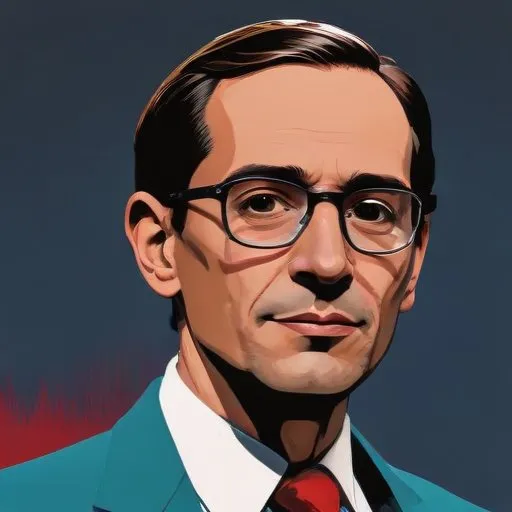 Juan Luis Vives
