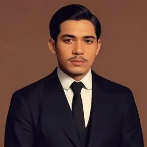 Juan Luna