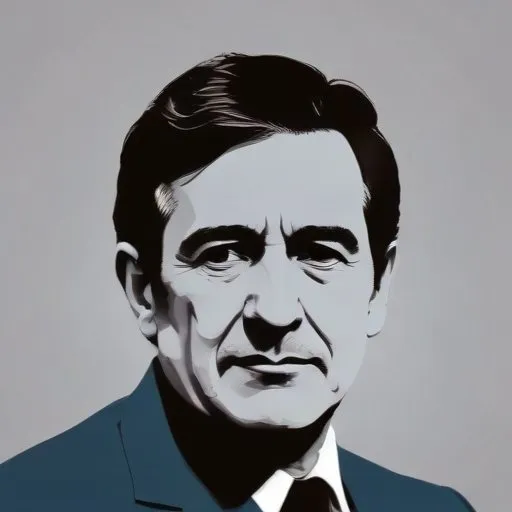 Juan María Bordaberry