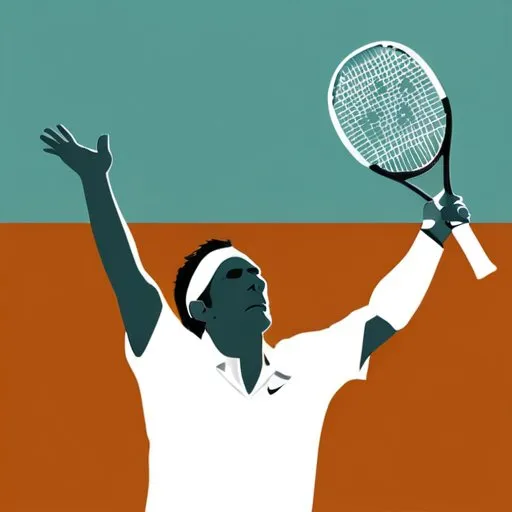 Juan Martín del Potro
