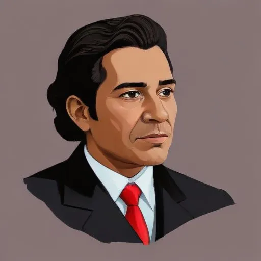 Juan Montalvo