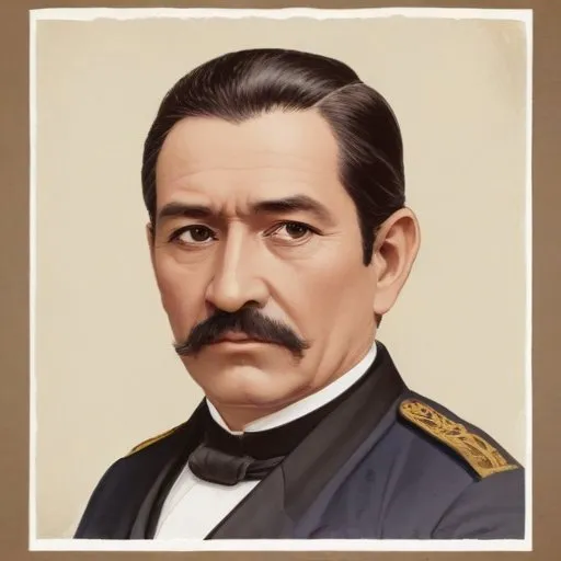 Juan N. Méndez
