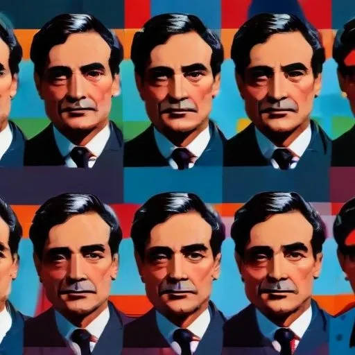 Juan Negrín