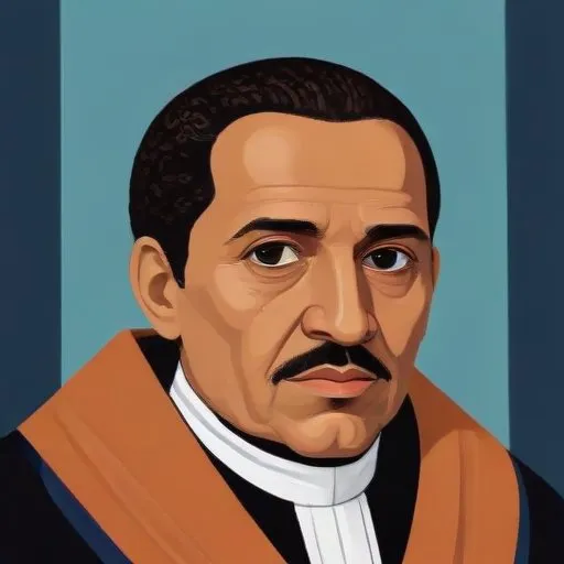 Juan Pablo Duarte