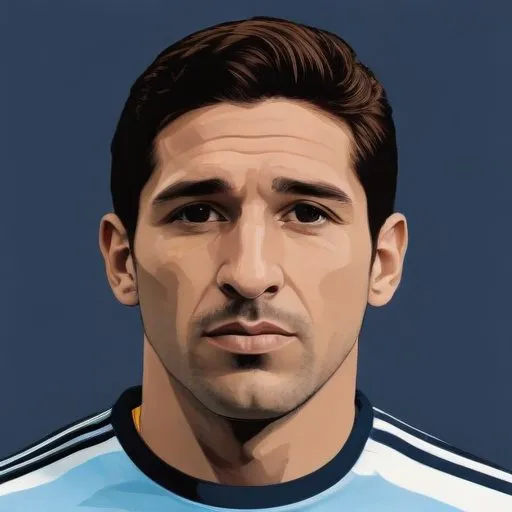 Juan Pablo Sorín