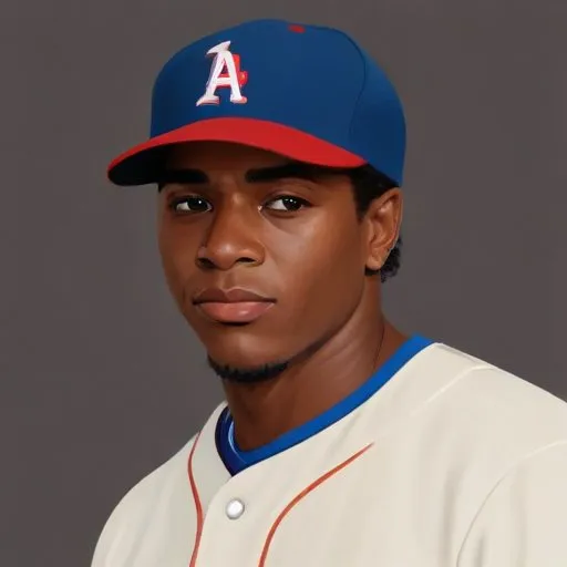 Juan Pierre