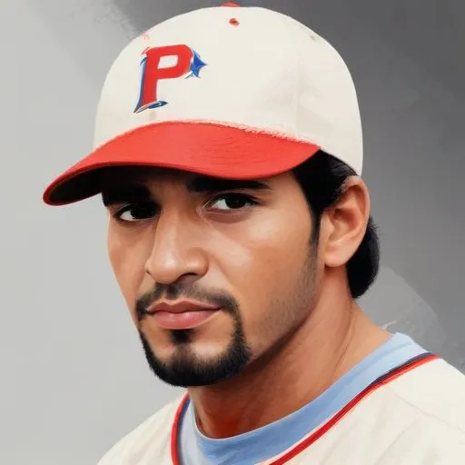 Juan Pizarro
