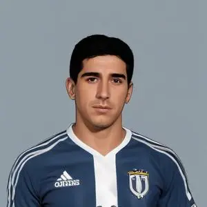 Juan Román Riquelme