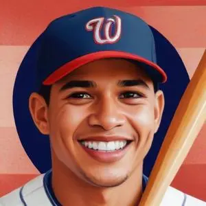 Juan Soto