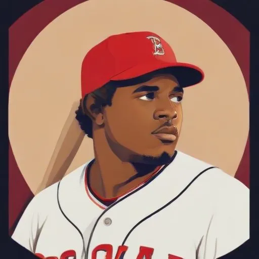 Juan Uribe