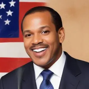 Juan Williams