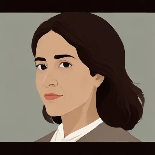 Juana de Ibarbourou