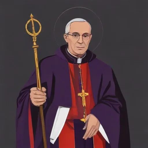 Juan de Ribera