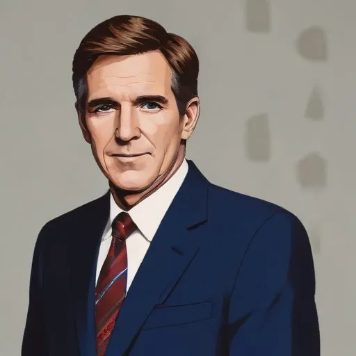 Judd Gregg