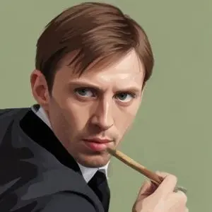 Judd Trump
