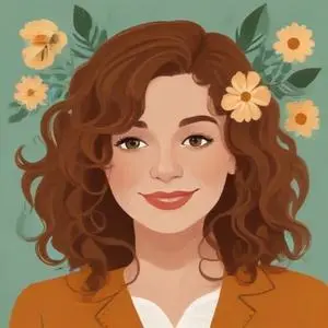 Judee Sill