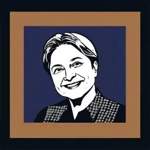 Judith Butler