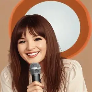 Judith Durham