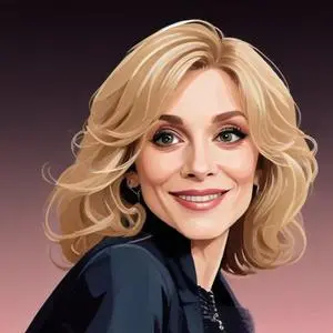 Judith Light