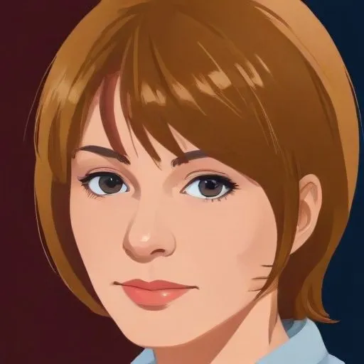 Judith Miller