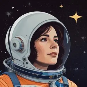 Judith Resnik
