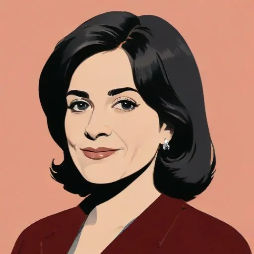 Judith Rossner