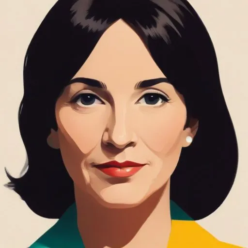 Judith Viorst