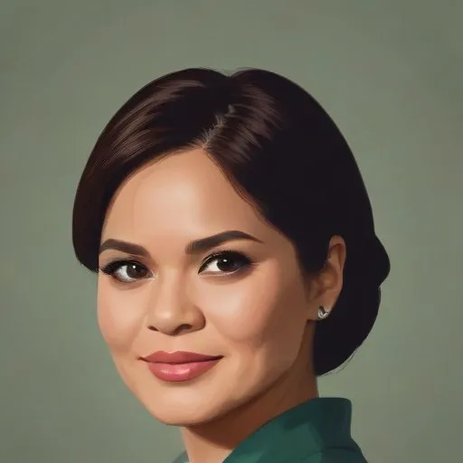 Judy Ann Santos