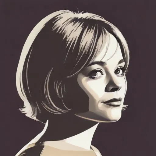 Judy Geeson