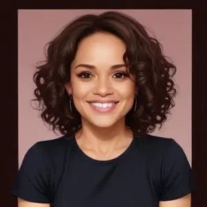 Judy Reyes