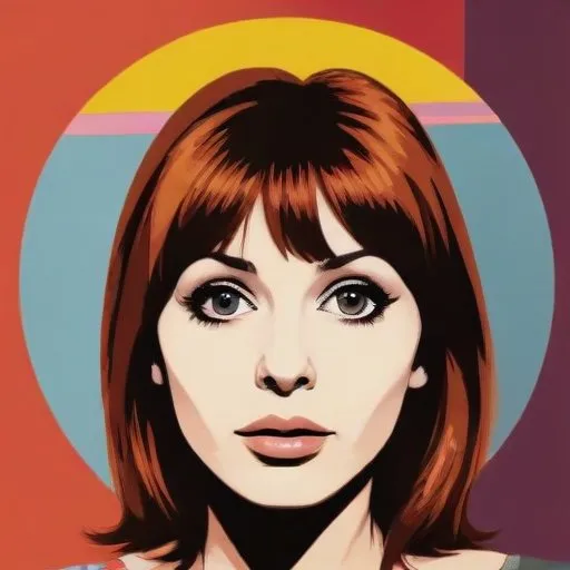 Judy Tenuta