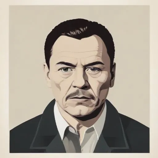 Juhani Aataminpoika