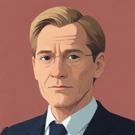 Juhani Aho