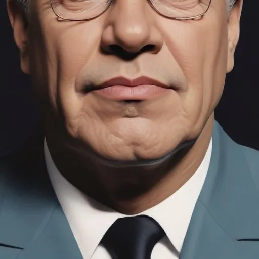 Juho Kusti Paasikivi