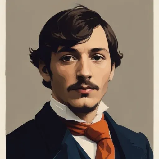 Jules Bastien-Lepage